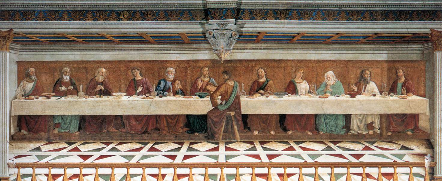 Domenico+Ghirlandaio-1448-1494 (75).jpg